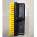 rotary extendable dust foam washing soft Handld brush